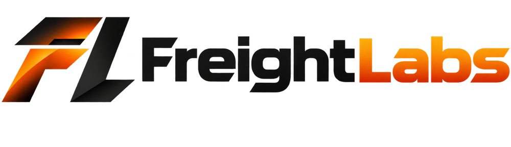 Freight Labs